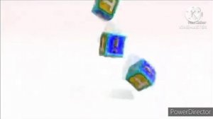 HiT Entertainment Late DVD 2007 Effects Sponsored By Preview 2 Funny 2.0 Effects