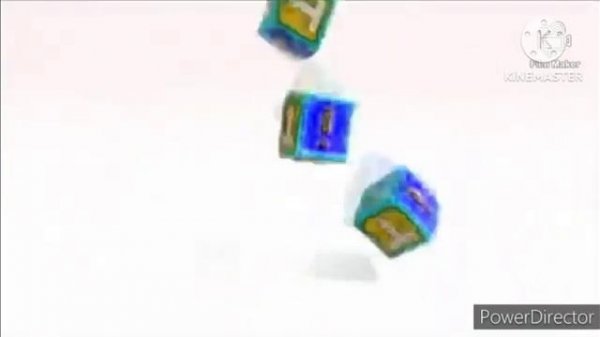 HiT Entertainment Late DVD 2007 Effects Sponsored By Preview 2 Funny 2.0 Effects