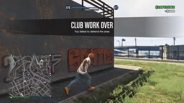 GTAV LIVE | GRINDING FOR $$8 MILLY IN A FEW HOURS (LIVE) смотреть онлайн