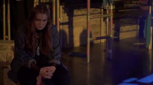 Jesus Christ Superstar Full Show