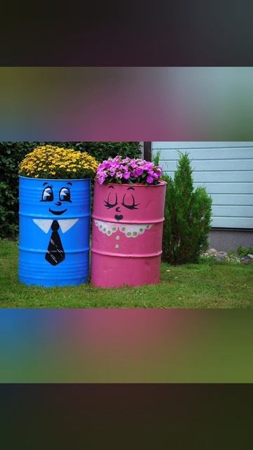 Идеи для дачи #7 смотреть онлайн