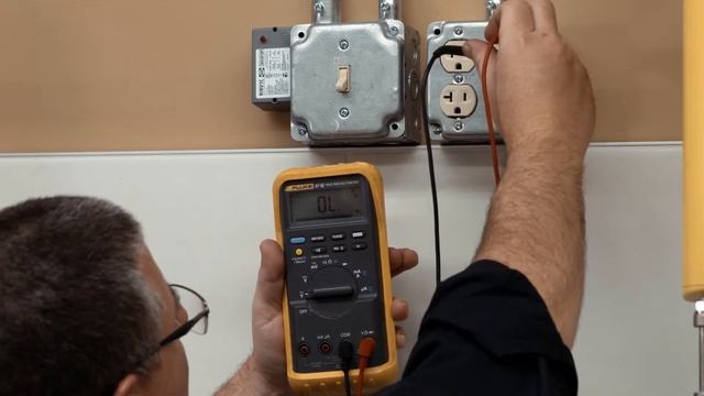 Troubleshooting – Power Vent Water Heaters смотреть онлайн