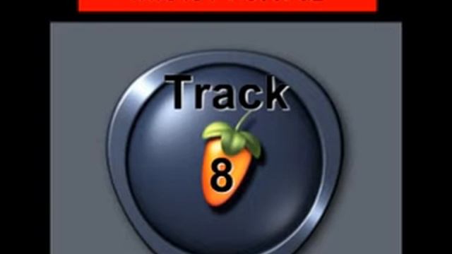 Fruity Loops 7 Beat Compilation by M.G.B. Recordz смотреть онлайн