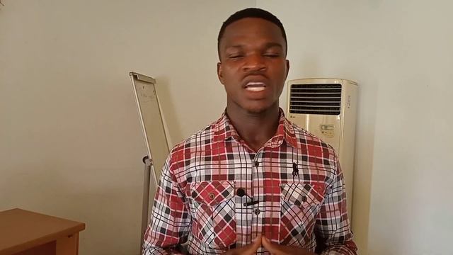 20 Most Profitable Business Ideas In Ghana - | Business Opportunities to Start In Ghana смотреть онлайн