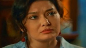 Искупление   20 серия на русском языке [обзор]