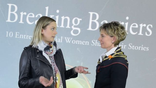 Take Your Business to a Whole New Level Through Mentorship Formal Programs - The Other Bird смотреть онлайн