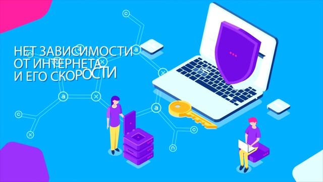 Видео ролик для медицинский помощник смотреть онлайн