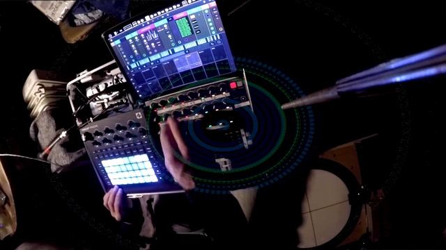 Fleksi - India смотреть онлайн