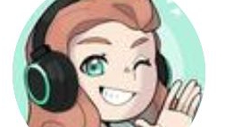 TON697 ещё один перезаливщик