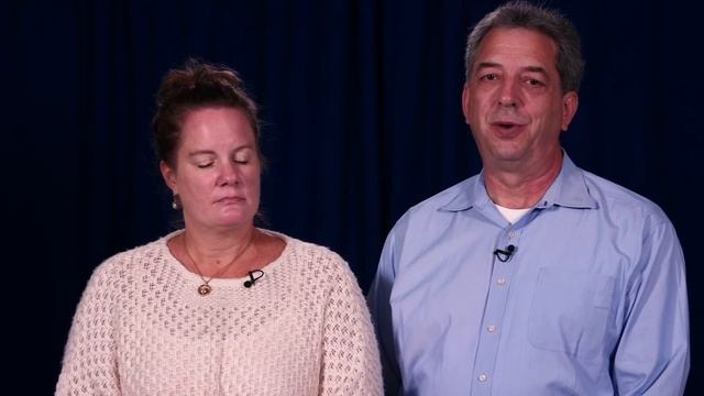 Measurement & Evaluation: Using Data to Demonstrate Business Impact смотреть онлайн