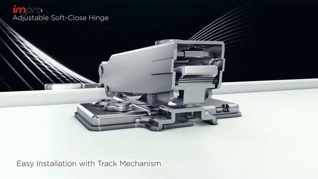 Samet IMPRO смотреть онлайн