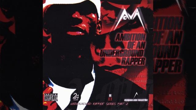 Маркетинговые мультики