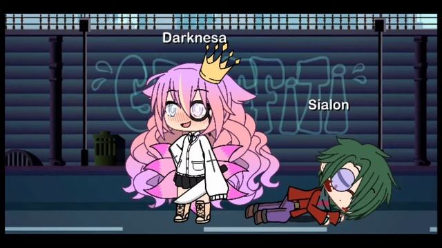 Клип Морияна Ро Кросы цвета абрекоса или Снег 😀😁 смотреть онлайн