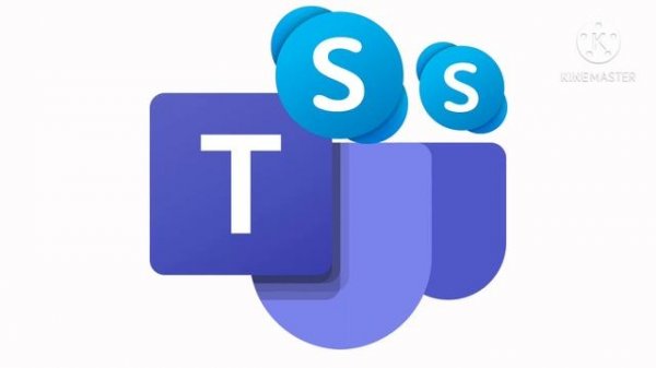 Microsoft Skypes teams mixed with skype