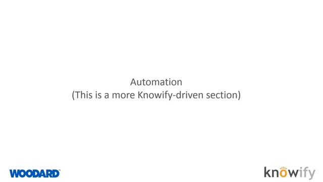 CCAN Webinar | 3 Things to do right away for new construction clients смотреть онлайн