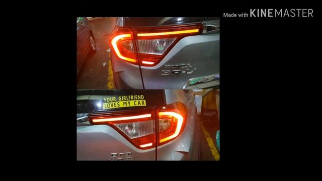 Castem Stop Lamp All Car New Model Led. Castem Lampu Stop Lamp Semua Mobil Dengan Jenis Led Grafir смотреть онлайн