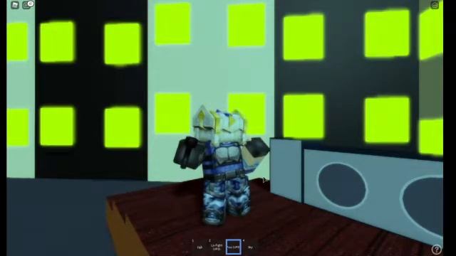 Me signing "Pico" | Roblox FNF Animations смотреть онлайн