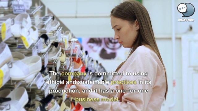 Ethical Businesses Of All Time