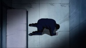 Гайвер: Био-ударное оружие 7 серия