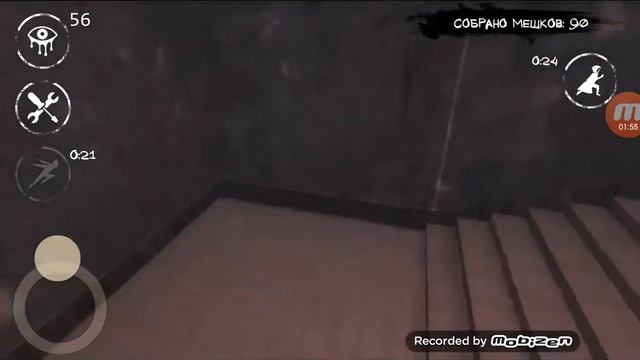 Попробував назбирать 100 мешков з чарли в безконечном ражиме, но нічево не вишло частина 2 смотреть онлайн