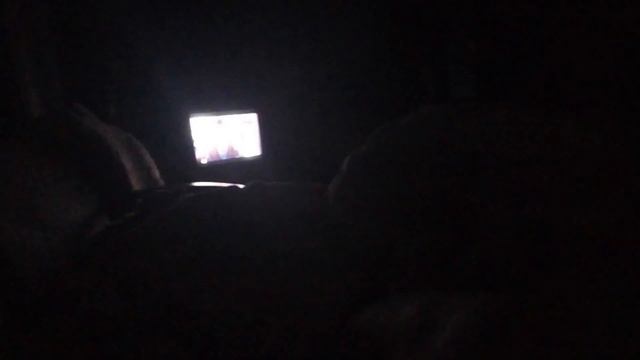 6 декабря 2019 22:14:11 смотреть онлайн