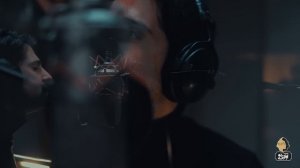 Hamid Hiraad - Goftam Beman I Official Video ( حمید هیراد - گفتم بمان )
