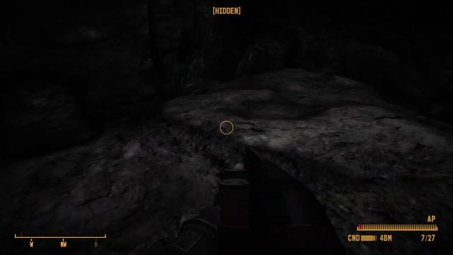 Fallout New Vegas... but its a ROGUELIKE? #50 смотреть онлайн