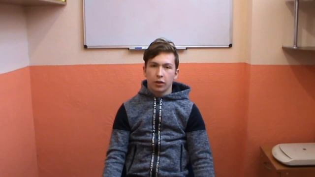 Отзывы | Курсы польского языка NaPolski смотреть онлайн