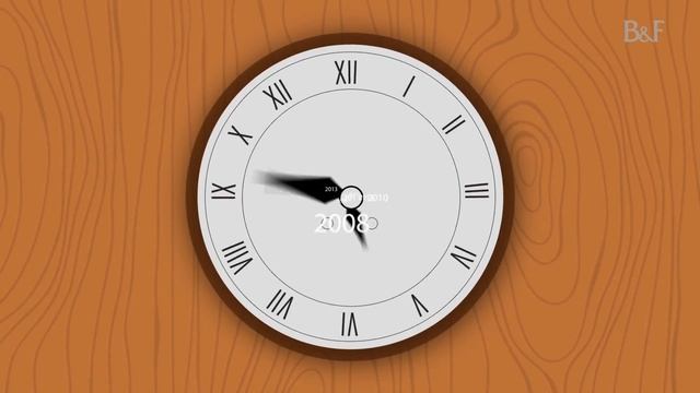 The building blocks of family businesses смотреть онлайн