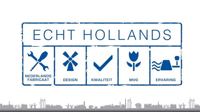 Reginox - Rijssen - Beursfilm смотреть онлайн