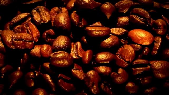 Coffe, Café Olé смотреть онлайн