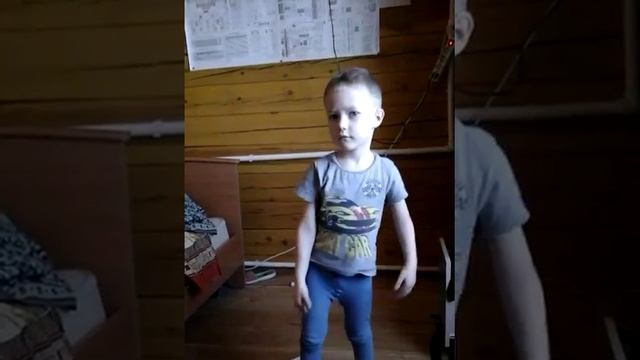 МАТЮХА РУЛИТ!!!! смотреть онлайн