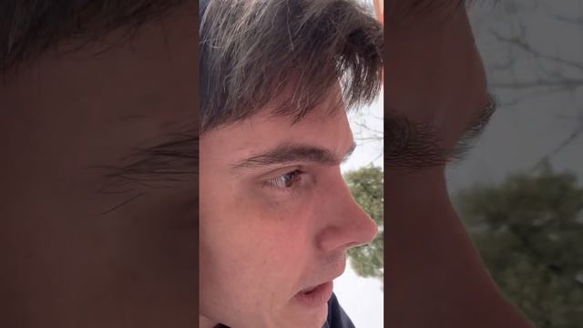 США первая Покупка инструмента с ценами на скорую руку ! #2 смотреть онлайн