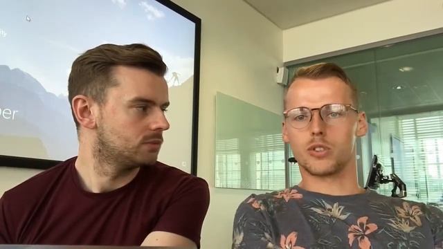 📱Digital Marketing, Small Businesses (SME) & Nottingham 🏹 смотреть онлайн
