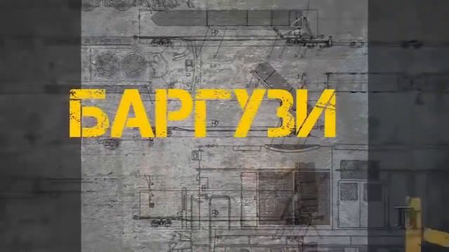 Новейшее Российское оружие. Глайдер Ю-71 Сармат, ЗРК Сосна, Т-14 АРМАТА... Передовые разработки. смотреть онлайн