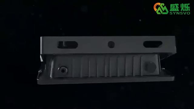 High Lumen Solar LED Floodlight Waterproof Outdoor LED Garden Solar Floodlight смотреть онлайн