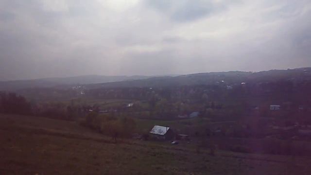 На гору - без лифта! смотреть онлайн