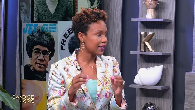 How to Become a Successful Business Owner and Certified Optometrist with Dr. Ashley Kimble смотреть онлайн