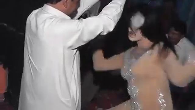 Sako chundiyan romallan di koi lor nai смотреть онлайн