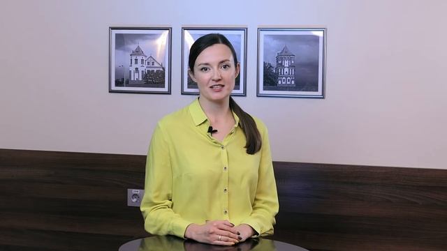 Отзывы слушателей программы General MBA Бизнес-школы ИПМ | Илона Варченя смотреть онлайн
