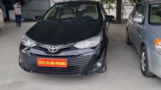 báo giá tổng hợp _ mùng 10 vía thần tài _ giá rẻ như thanh lý từ 55tr xe các loại lh:0965892335 смотреть онлайн