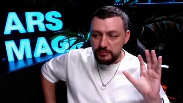 ГДЕ ПОЧИТАТЬ ПРО ГОРМОНЫ В ОТНОШЕНИЯХ Самцов смотреть онлайн