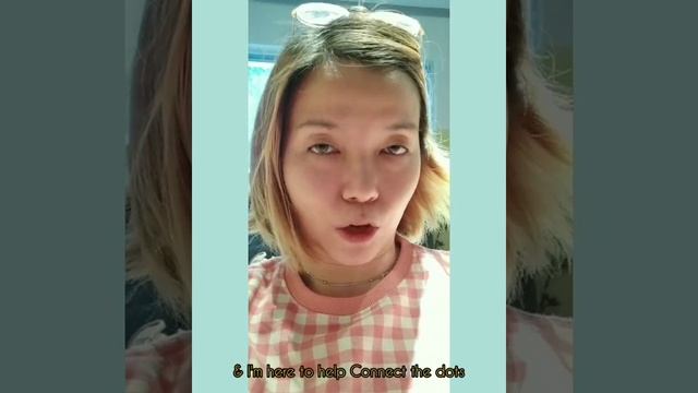Digital Business | Start your change Now смотреть онлайн
