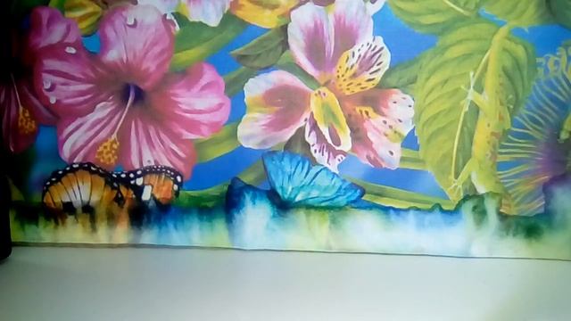 Мини лента смотреть онлайн