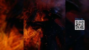 Теппо - Пир Во Имя Чумы