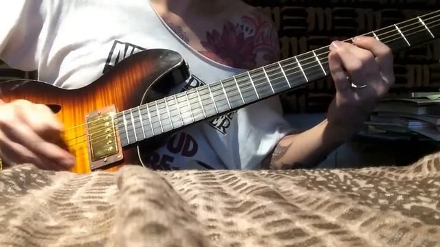 Sago Curious Piezo Special смотреть онлайн