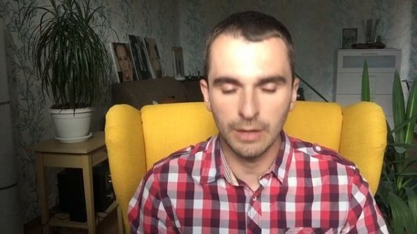 Новый аромат в коллекции- Cedre Atlas Atelier Cologne .