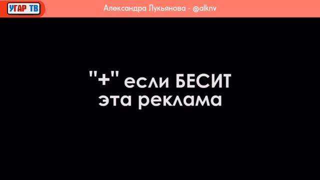 ЛУЧШИЕ ВАЙНЫ 2017 | РУССКИЕ ВАЙНЫ | ПОДБОРКА ЛУЧШИХ ВАЙНОВ | ЛУЧШИЕ ВАЙНЕРЫ ИНСТАГРАМА #11 смотреть онлайн