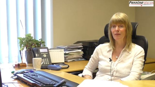 Ann Barnes смотреть онлайн