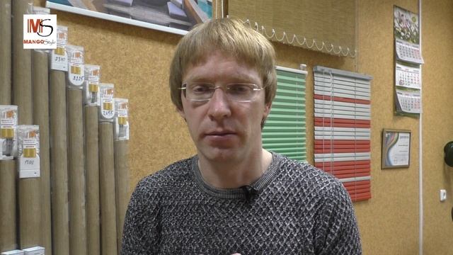Нужен ли сайт смотреть онлайн